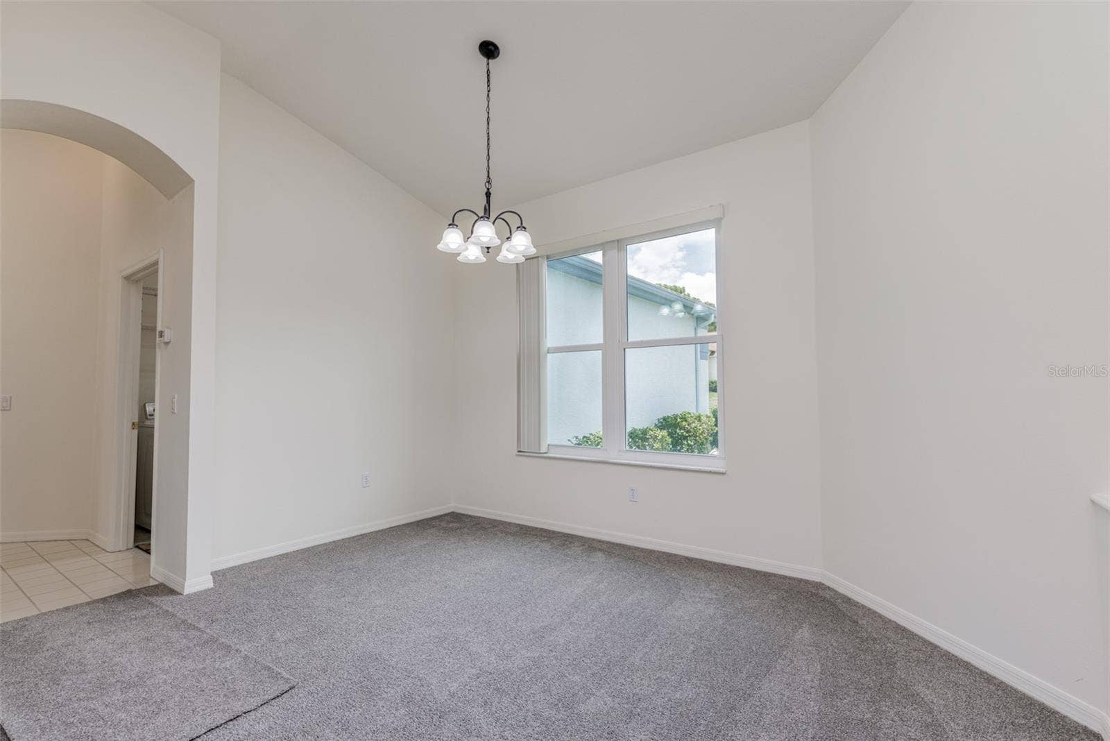 210 W REXFORD DRIVE, Beverly Hills, FL 34465 210 W REXFORD DRIVE, Beverly Hills, FL 34465