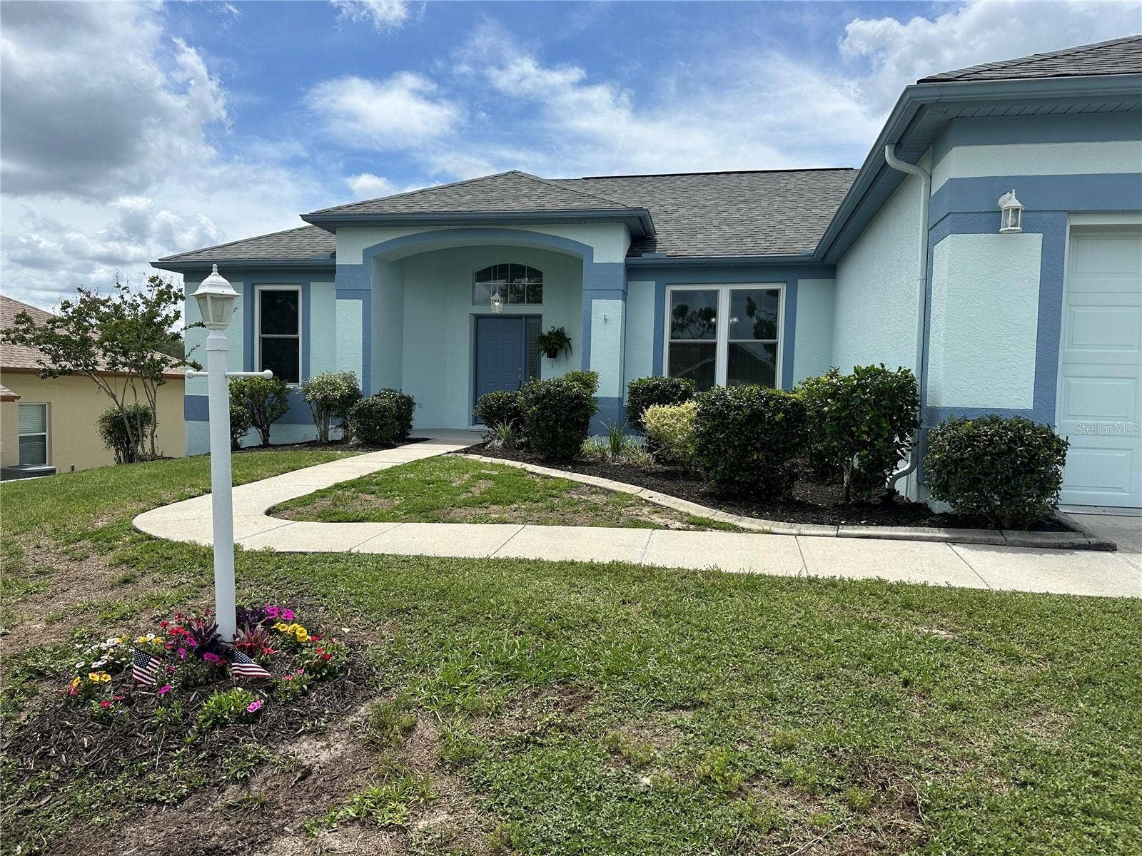 210 W REXFORD DRIVE, Beverly Hills, FL 34465 210 W REXFORD DRIVE, Beverly Hills, FL 34465