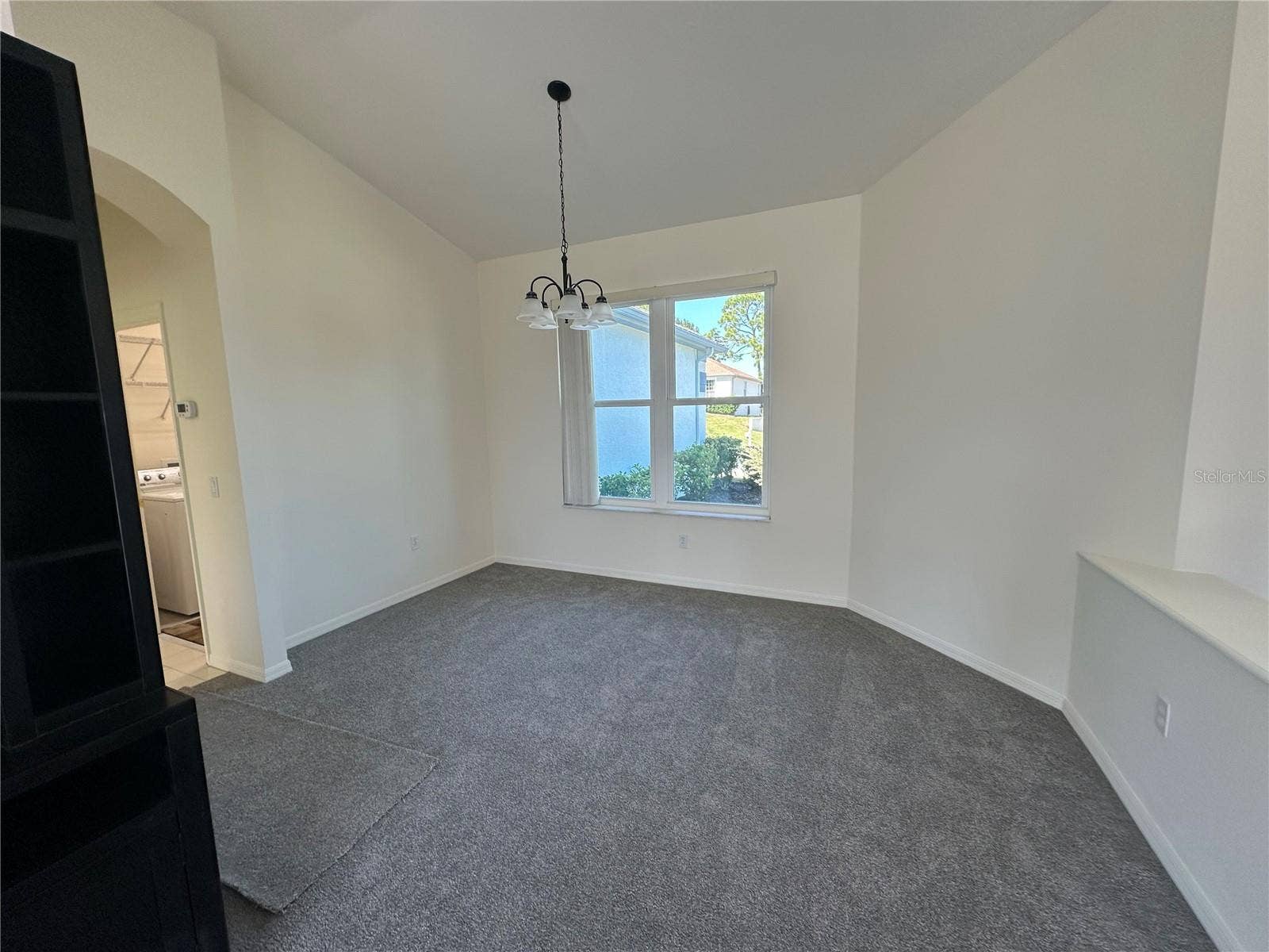 210 W REXFORD DRIVE, Beverly Hills, FL 34465 210 W REXFORD DRIVE, Beverly Hills, FL 34465