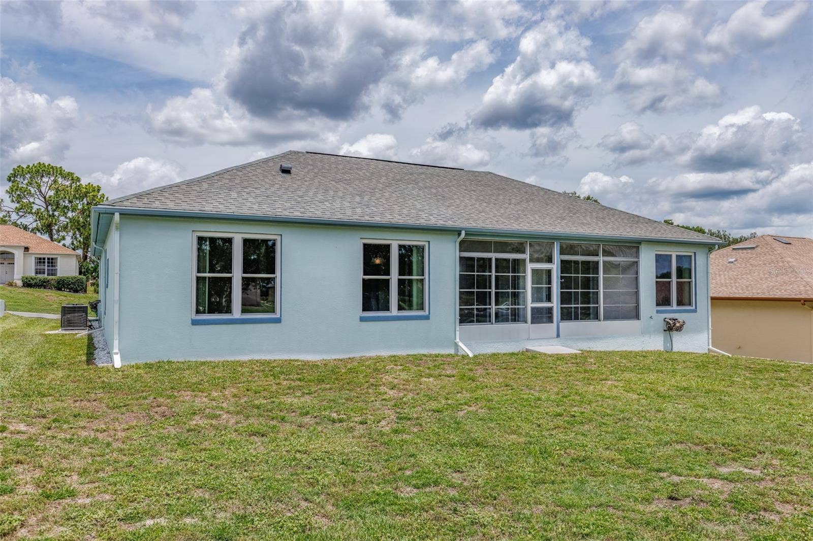 210 W REXFORD DRIVE, Beverly Hills, FL 34465 210 W REXFORD DRIVE, Beverly Hills, FL 34465