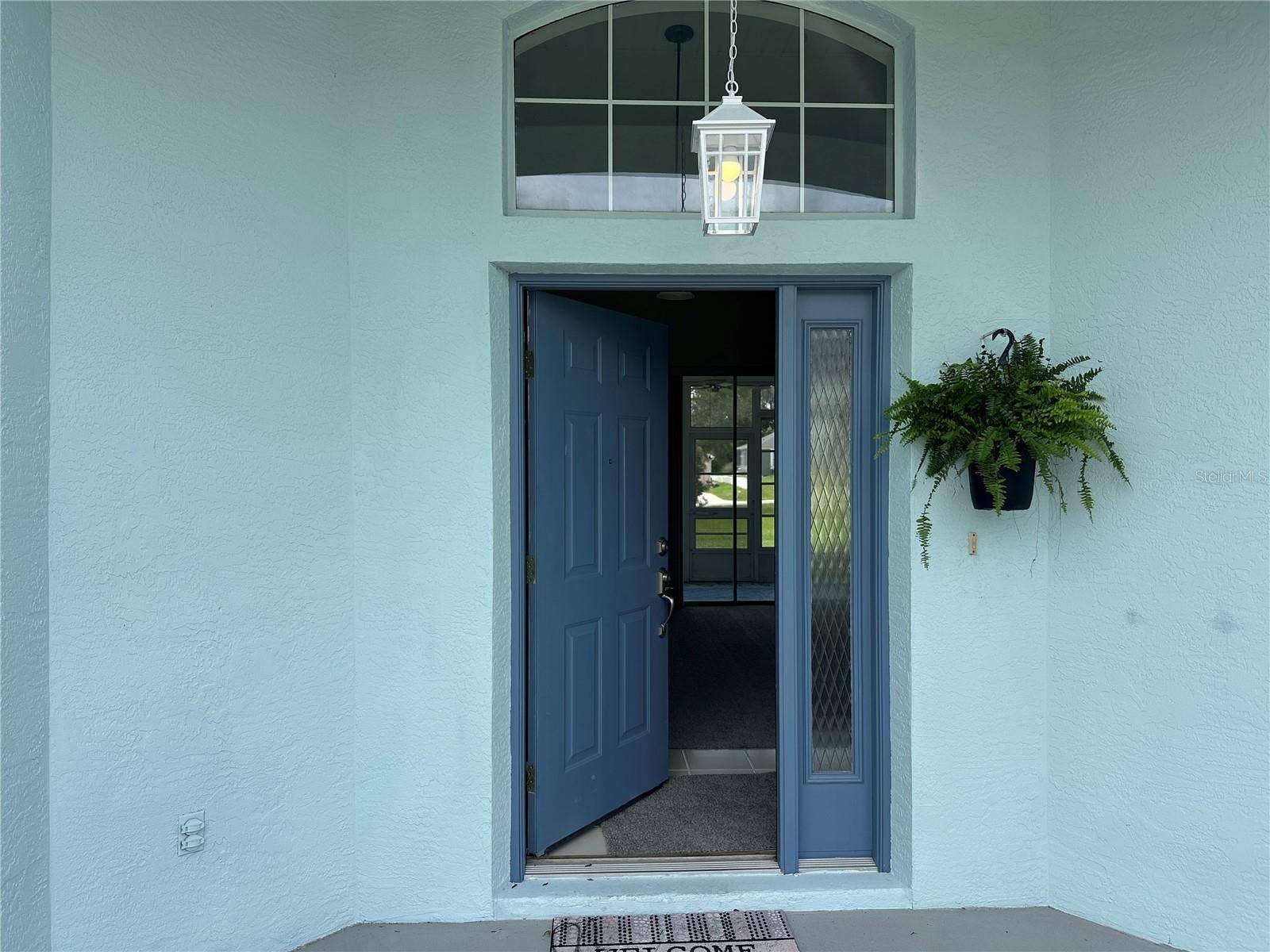 210 W REXFORD DRIVE, Beverly Hills, FL 34465 210 W REXFORD DRIVE, Beverly Hills, FL 34465