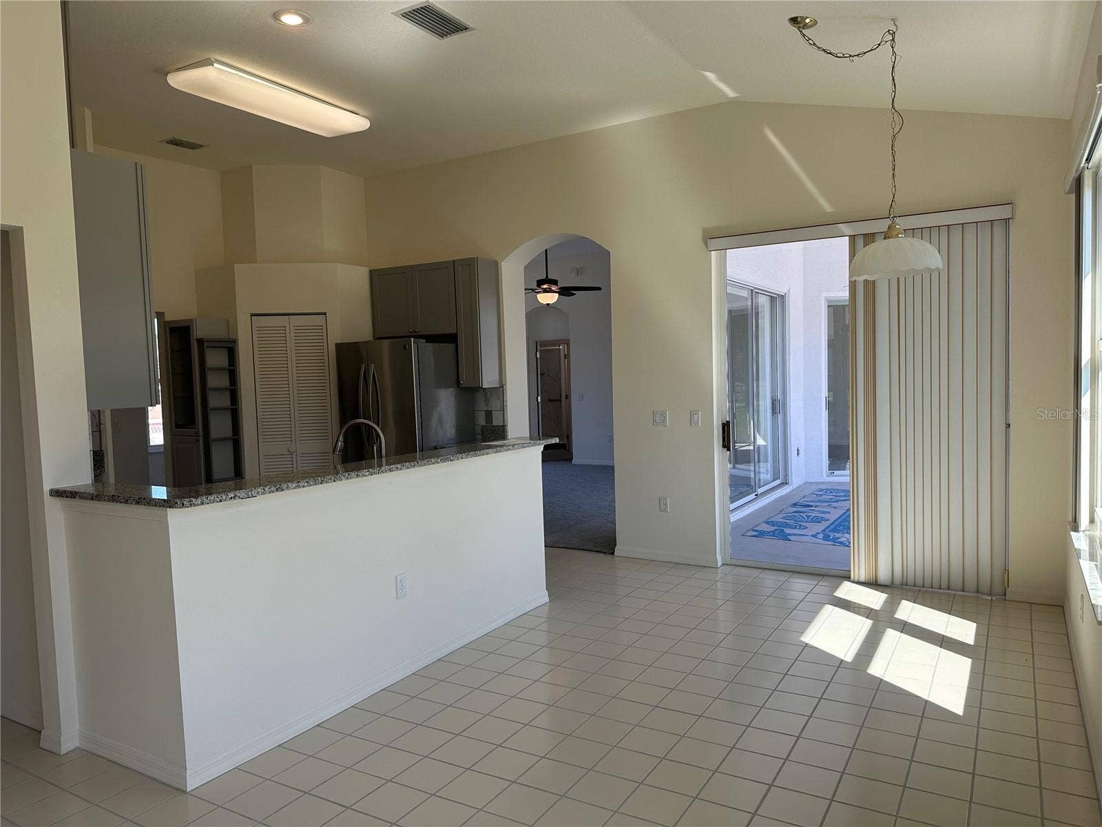 210 W REXFORD DRIVE, Beverly Hills, FL 34465 210 W REXFORD DRIVE, Beverly Hills, FL 34465
