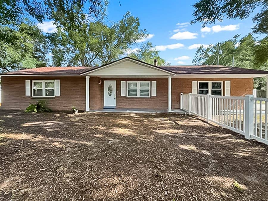 Property photo for 11511 MCMULLEN LOOP, Riverview, FL