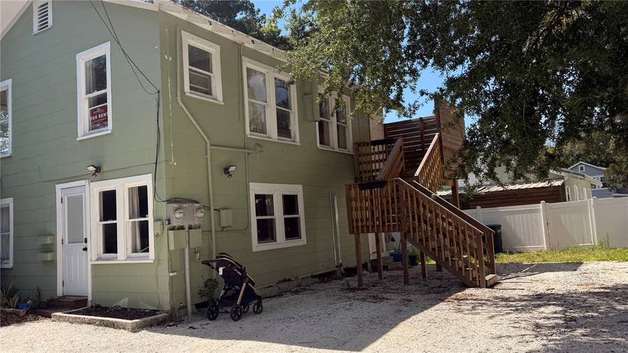 Property photo for 905 JONES STREET, Clearwater, FL