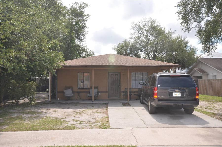 Property photo for 1903 E 23RD AVENUE, Tampa, FL