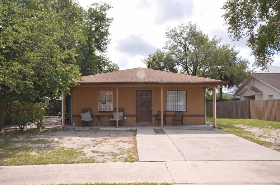 Property photo for 1903 E 23RD AVENUE, Tampa, FL