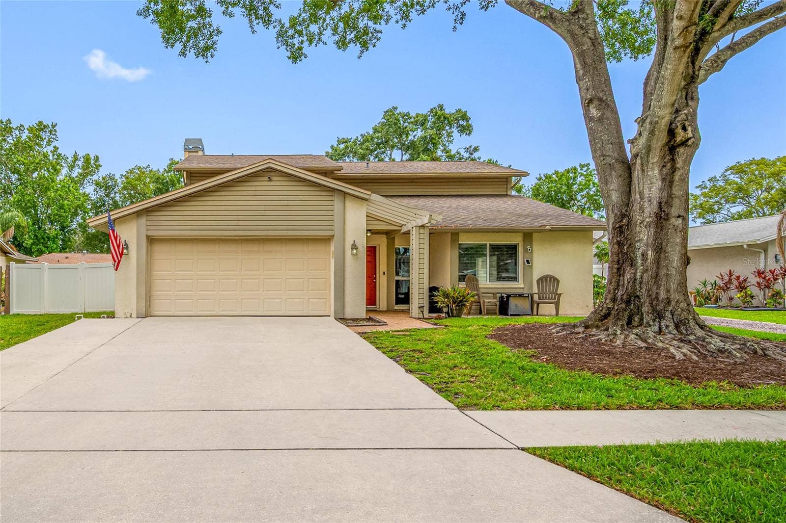 15816 HOUND HORN LANE, Tampa, FL 33624 15816 HOUND HORN LANE, Tampa, FL 33624