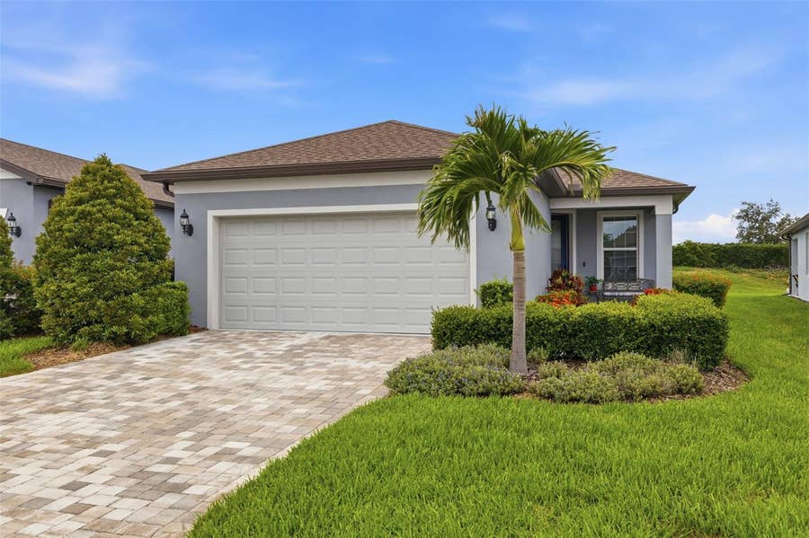 Property photo for 10462 SPRING TIDE WAY, Parrish, FL