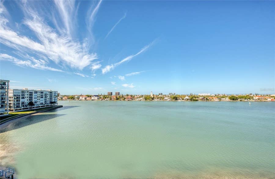 Property photo for 7984 SAILBOAT KEY BOULEVARD S, #502, South Pasadena, FL