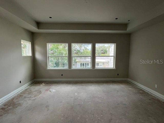 1604 COLE ROAD, Orlando, FL 32803 Owner's Retreat **Under Construction