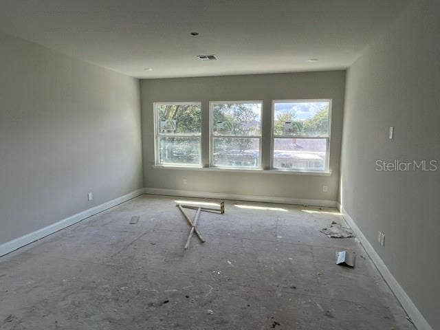 1604 COLE ROAD, Orlando, FL 32803 Retreat **Under Construction