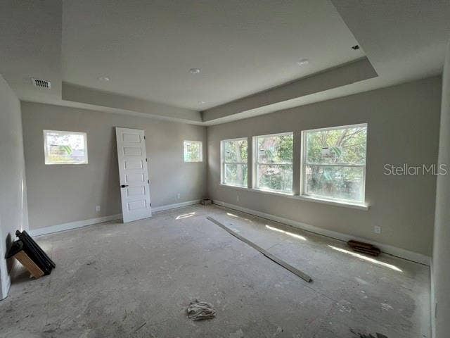 1604 COLE ROAD, Orlando, FL 32803 Owner's Retreat **Under Construction