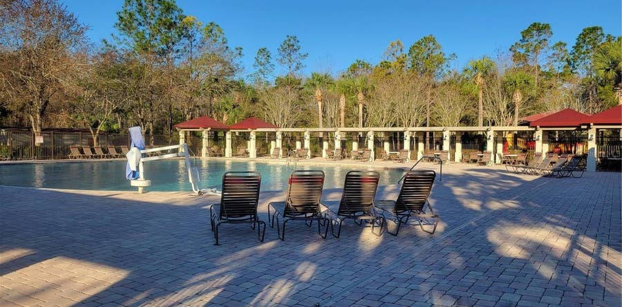 Property photo for 31142 GOSSAMER WAY, Wesley Chapel, FL
