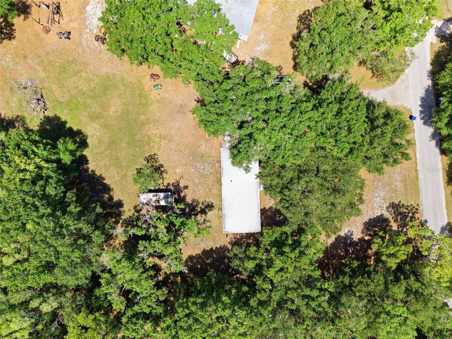 Property photo for 17214 CHINABERRY ROAD, Lutz, FL