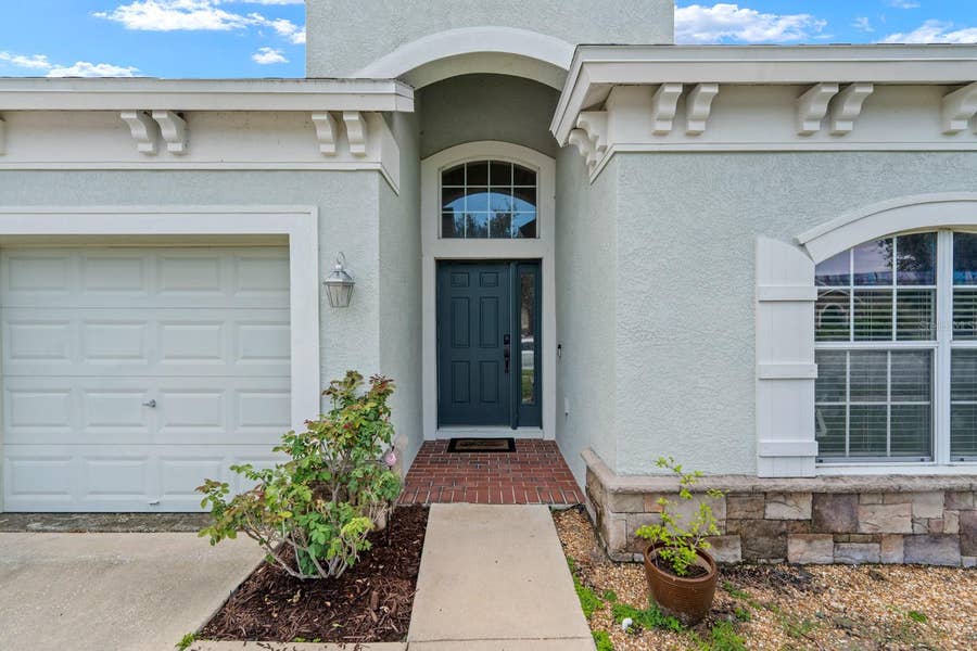 Property photo for 6751 BOULDER RUN LOOP, Wesley Chapel, FL