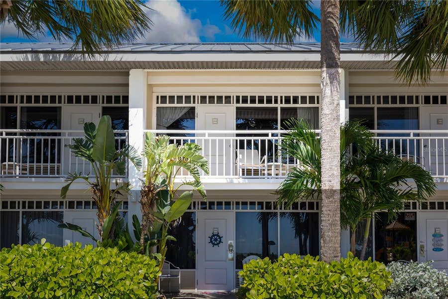 Property photo for 611 DESTINY DRIVE, #204, Ruskin, FL