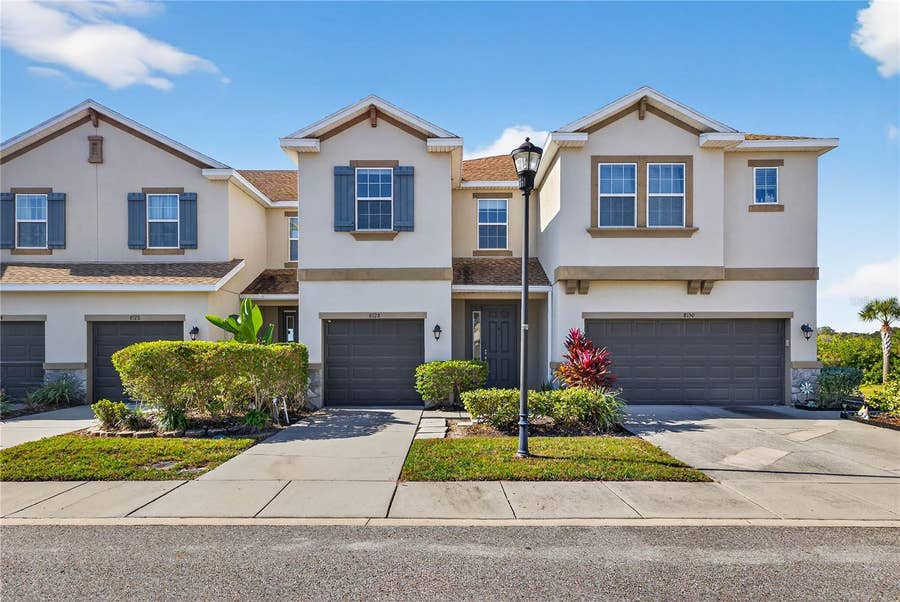 Property photo for 8128 MUDDY PINES PLACE, Tampa, FL