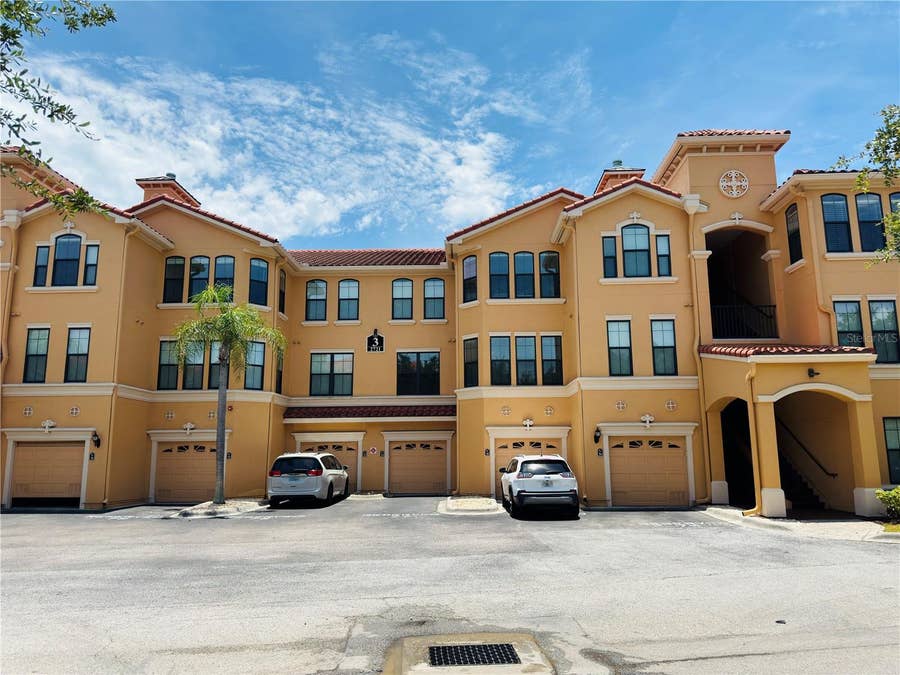 Property photo for 2721 VIA MURANO, #324, Clearwater, FL