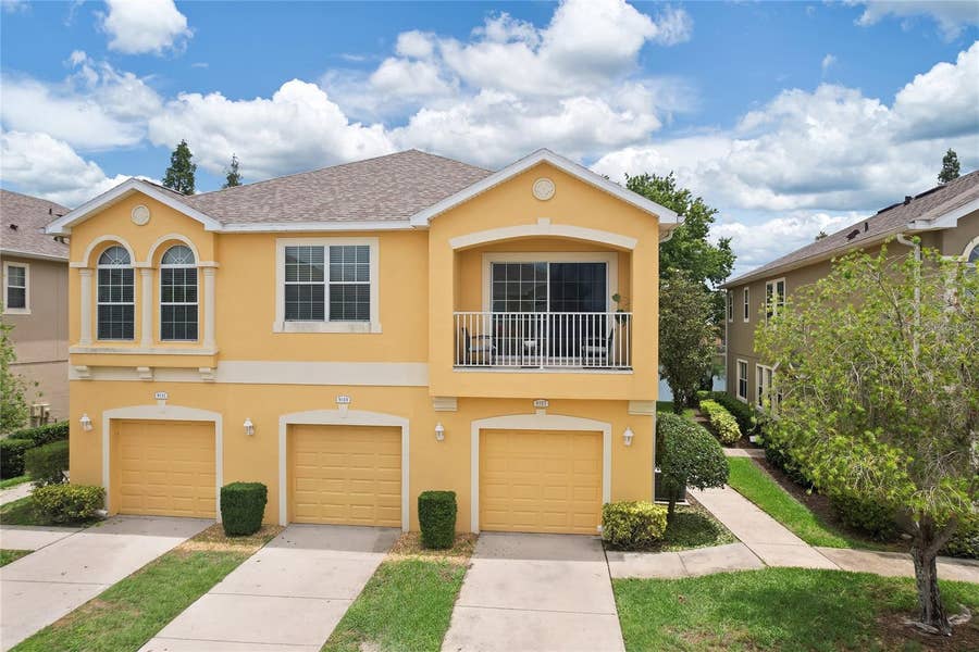 Property photo for 9107 MOONLIT MEADOWS LOOP, Riverview, FL