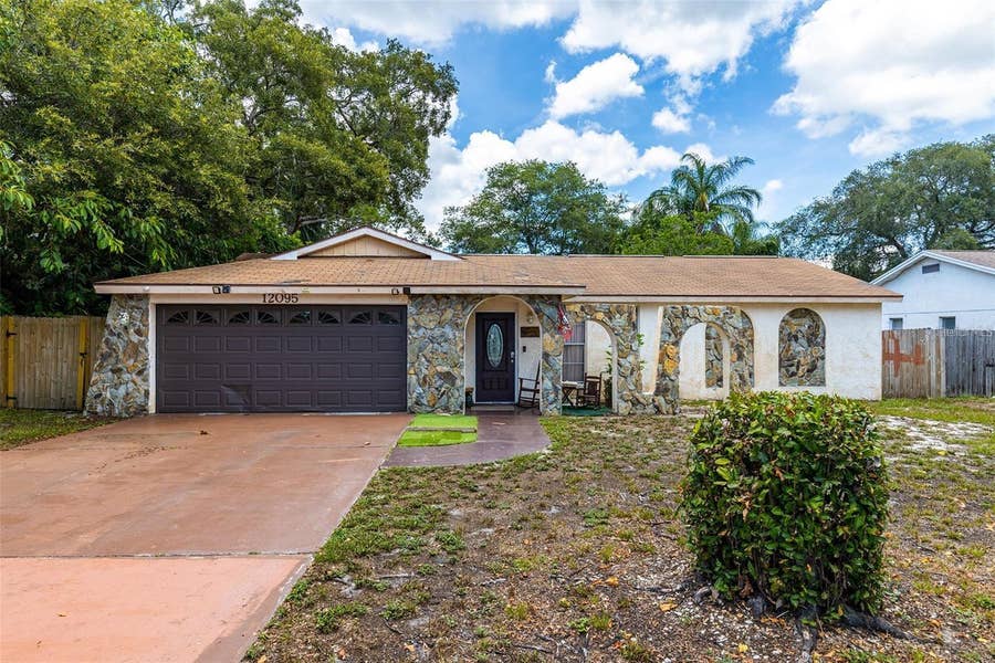Property photo for 12095 102ND AVENUE, Seminole, FL