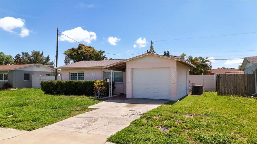 Property photo for 9483 55TH STREET N, Pinellas Park, FL