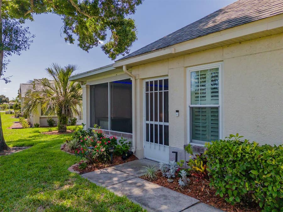 Property photo for 911 GOLFVIEW WOODS DRIVE, Sun City Center, FL