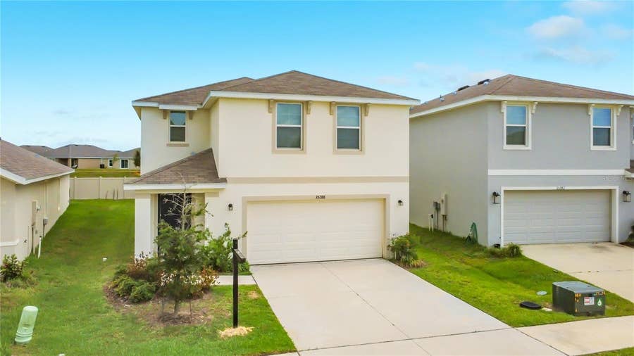 Property photo for 35288 SPRUCE KNOB COURT, Dade City, FL