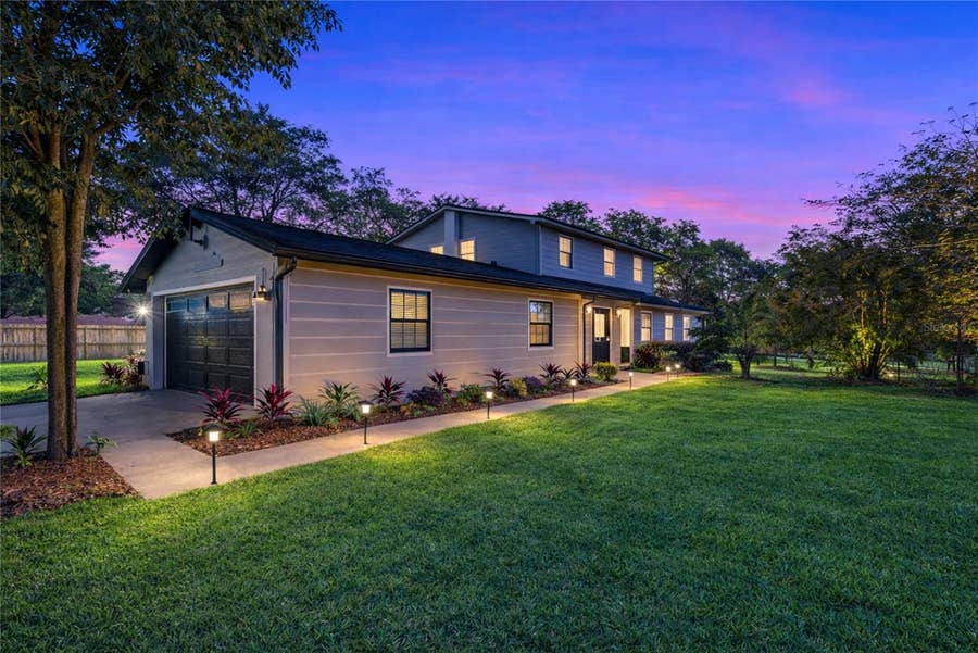 Property photo for 10852 131ST STREET N, Largo, FL