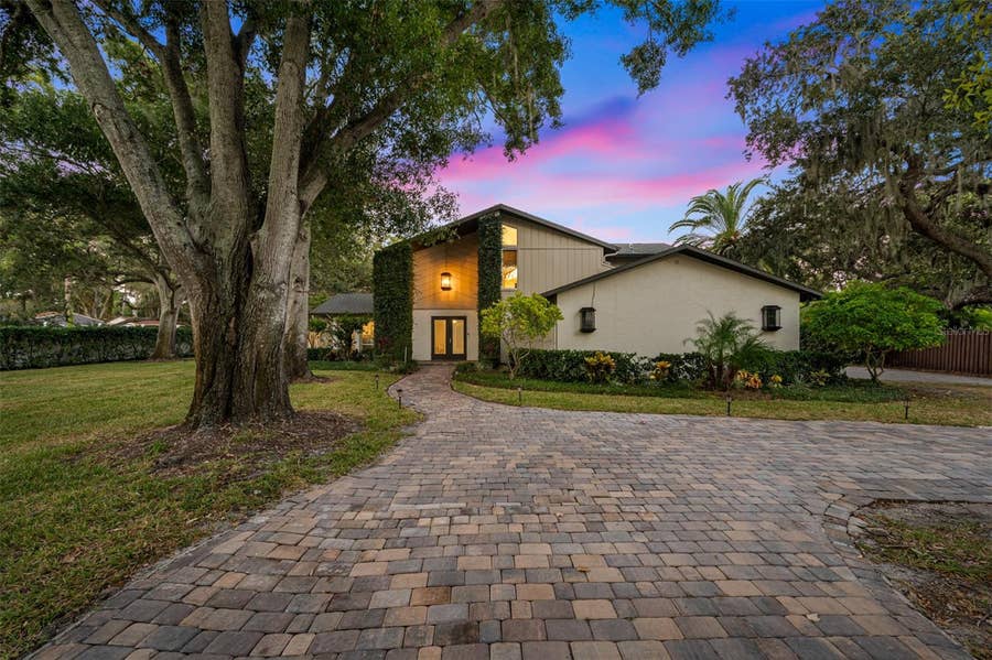 Property photo for 7259 131ST STREET, Seminole, FL