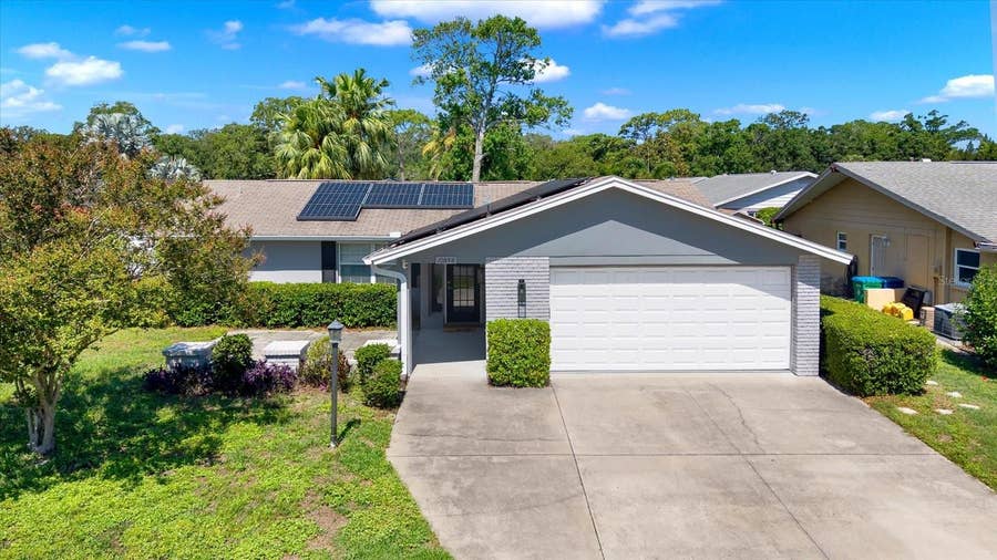 Property photo for 10898 119TH STREET N, Seminole, FL