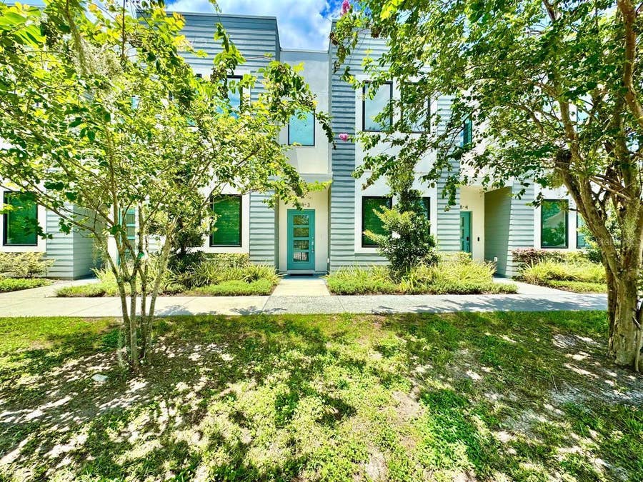 Property photo for 2108 E 22ND AVENUE, #3, Tampa, FL