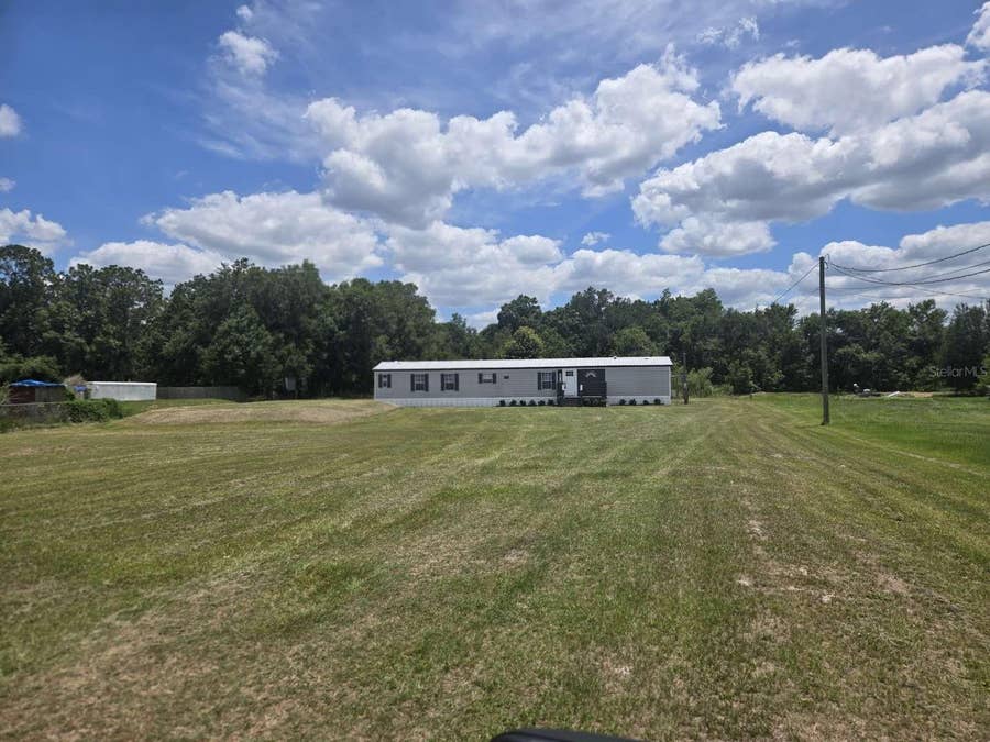Property photo for 6812 DOVE CROSS LOOP, Lakeland, FL