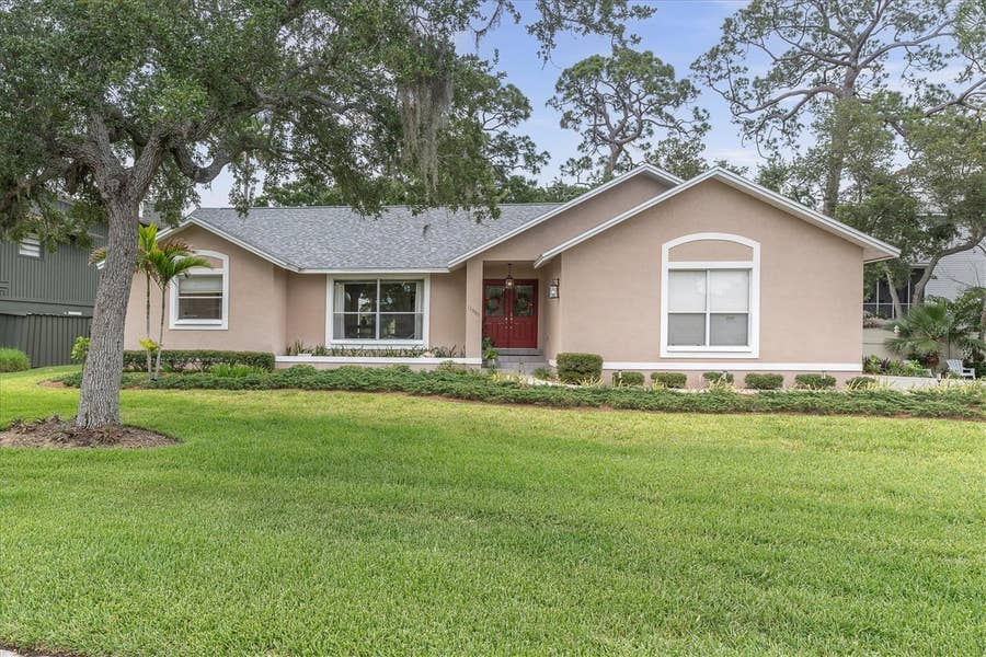 Property photo for 11566 PINE STREET, Seminole, FL