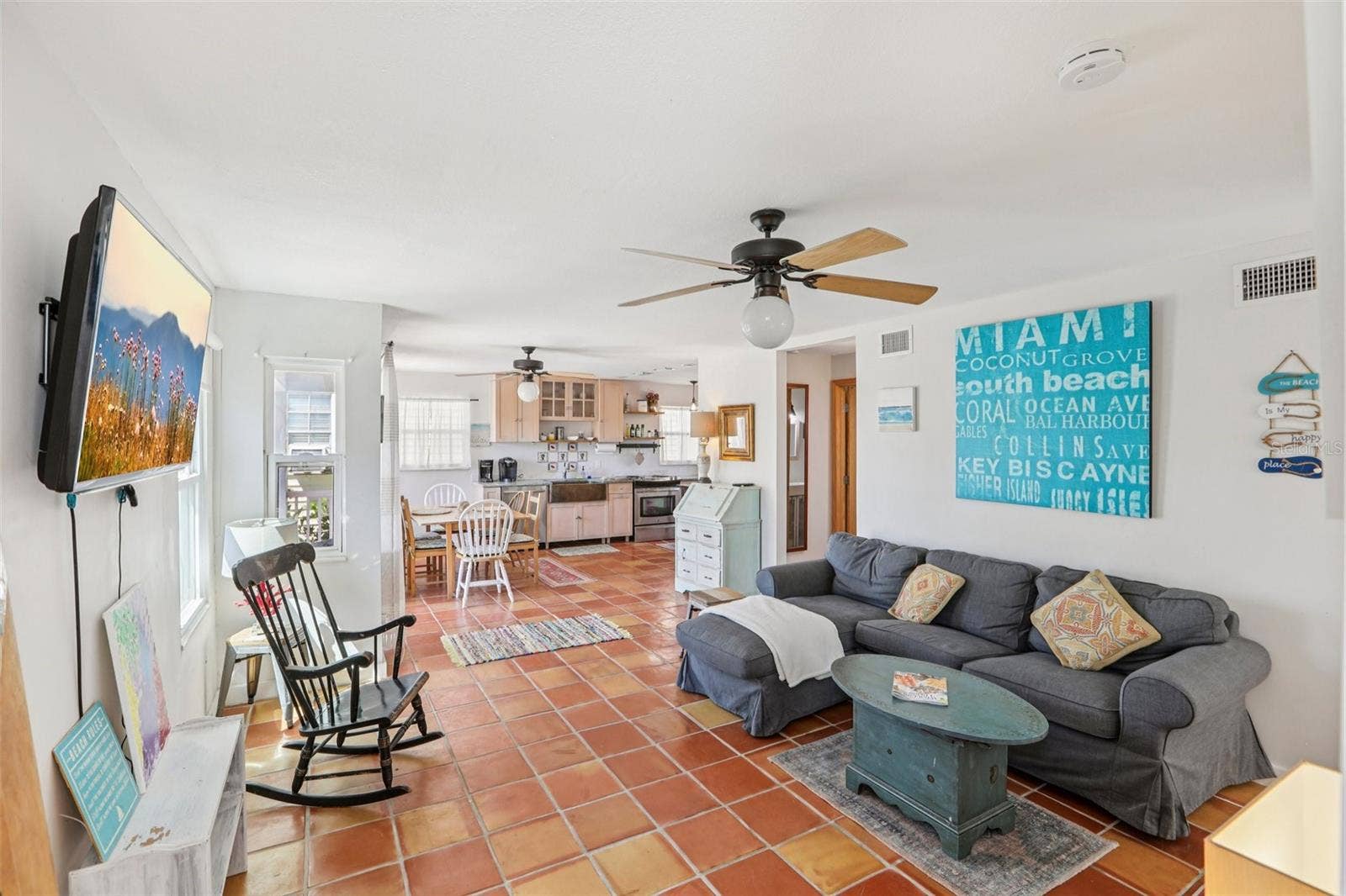 23 80TH AVENUE, Treasure Island, FL 33706