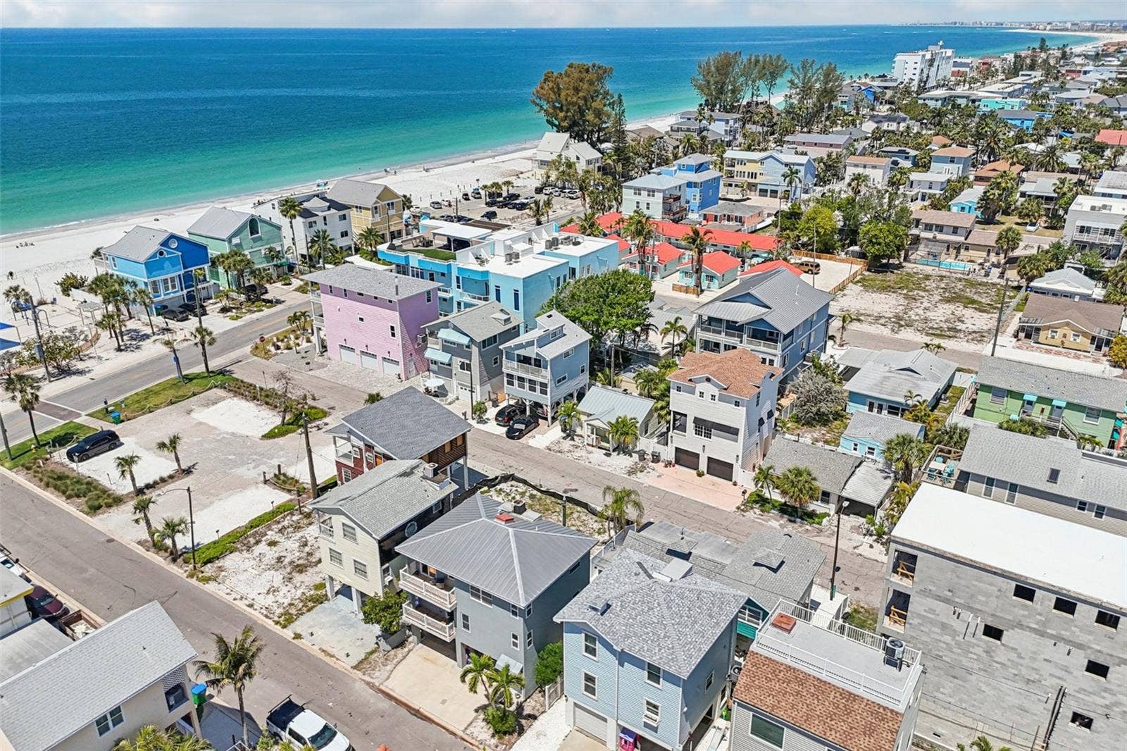 23 80TH AVENUE, Treasure Island, FL 33706