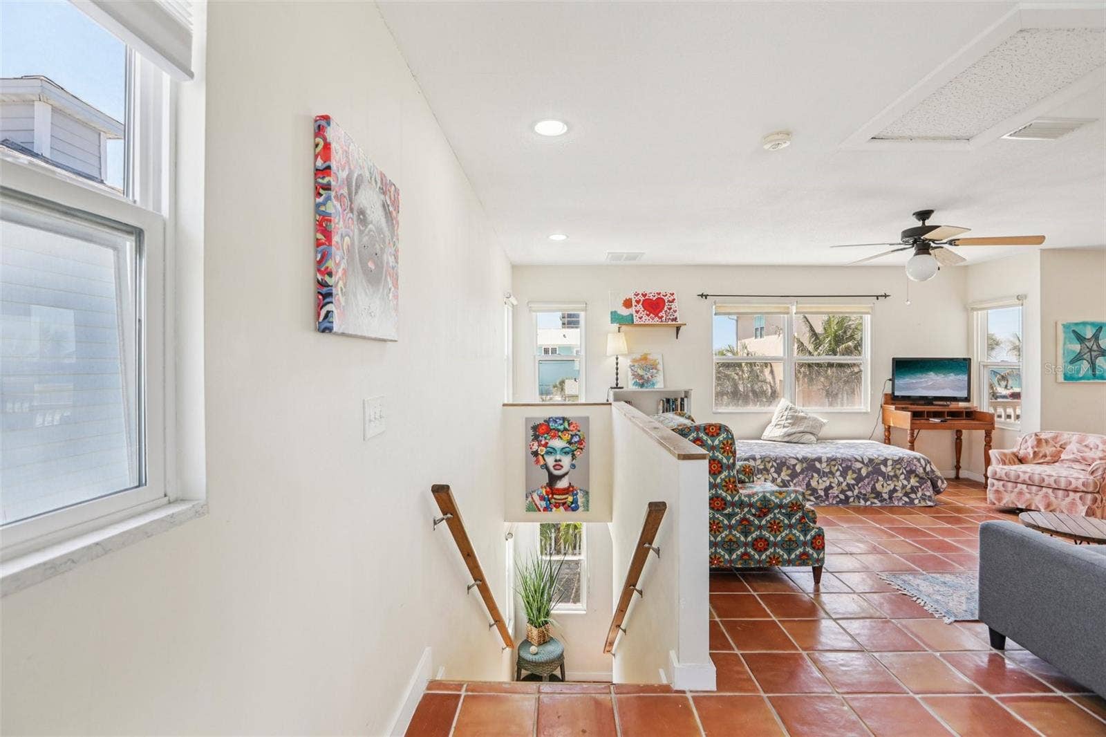 23 80TH AVENUE, Treasure Island, FL 33706