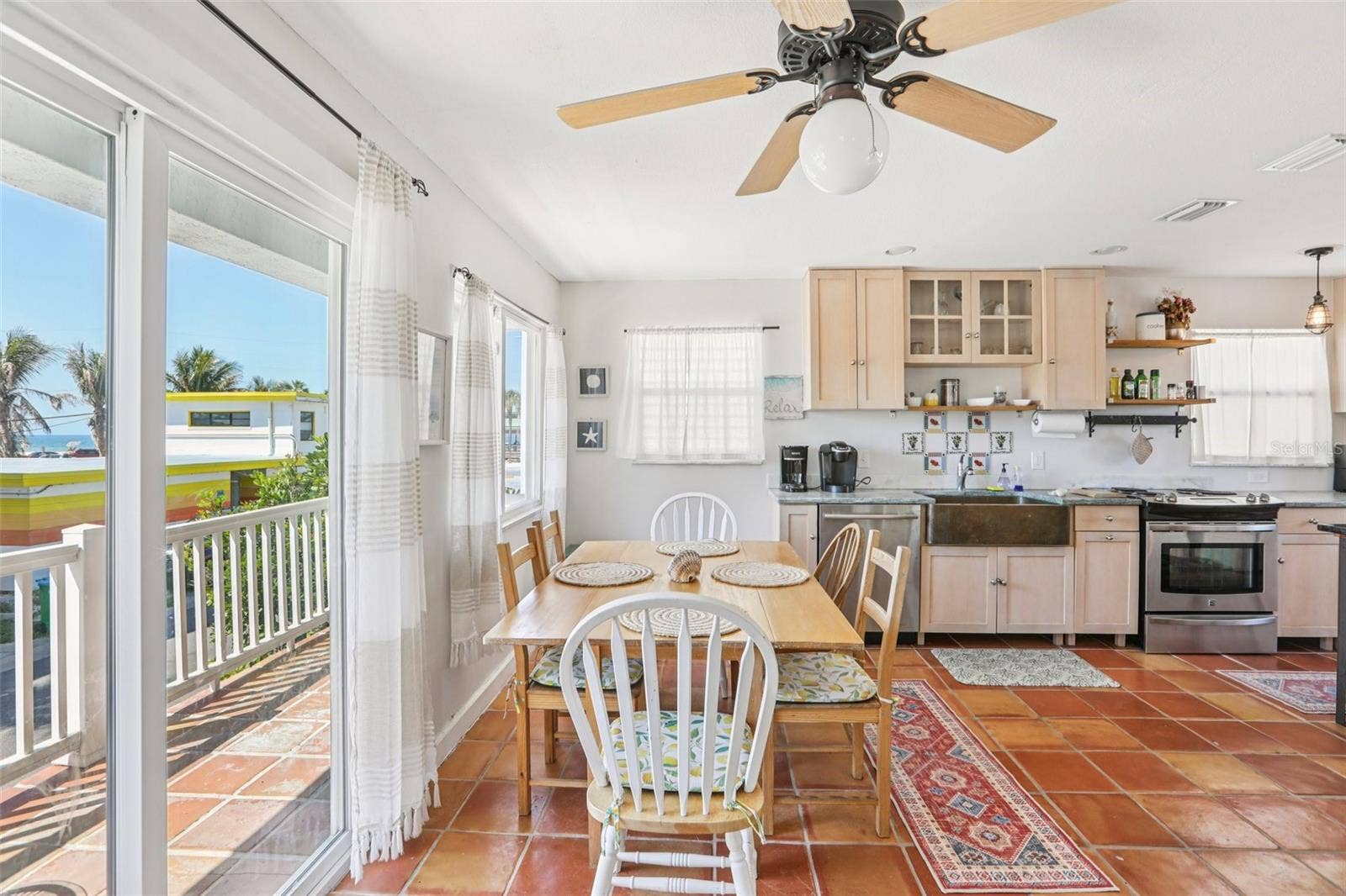 23 80TH AVENUE, Treasure Island, FL 33706