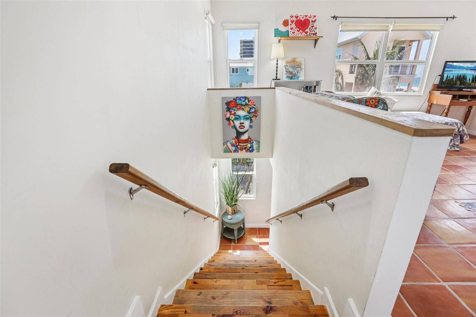 23 80TH AVENUE, Treasure Island, FL 33706