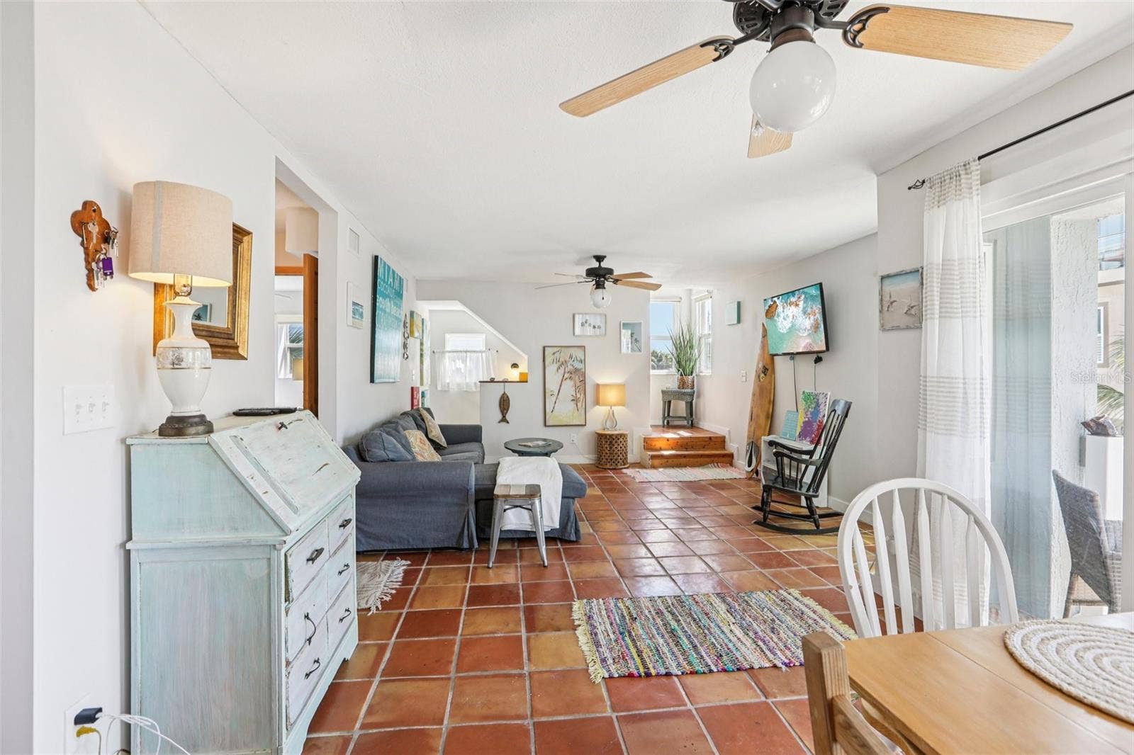 23 80TH AVENUE, Treasure Island, FL 33706