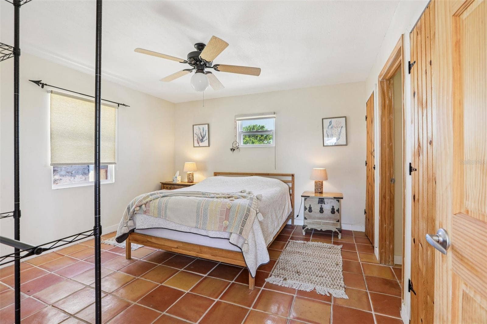 23 80TH AVENUE, Treasure Island, FL 33706