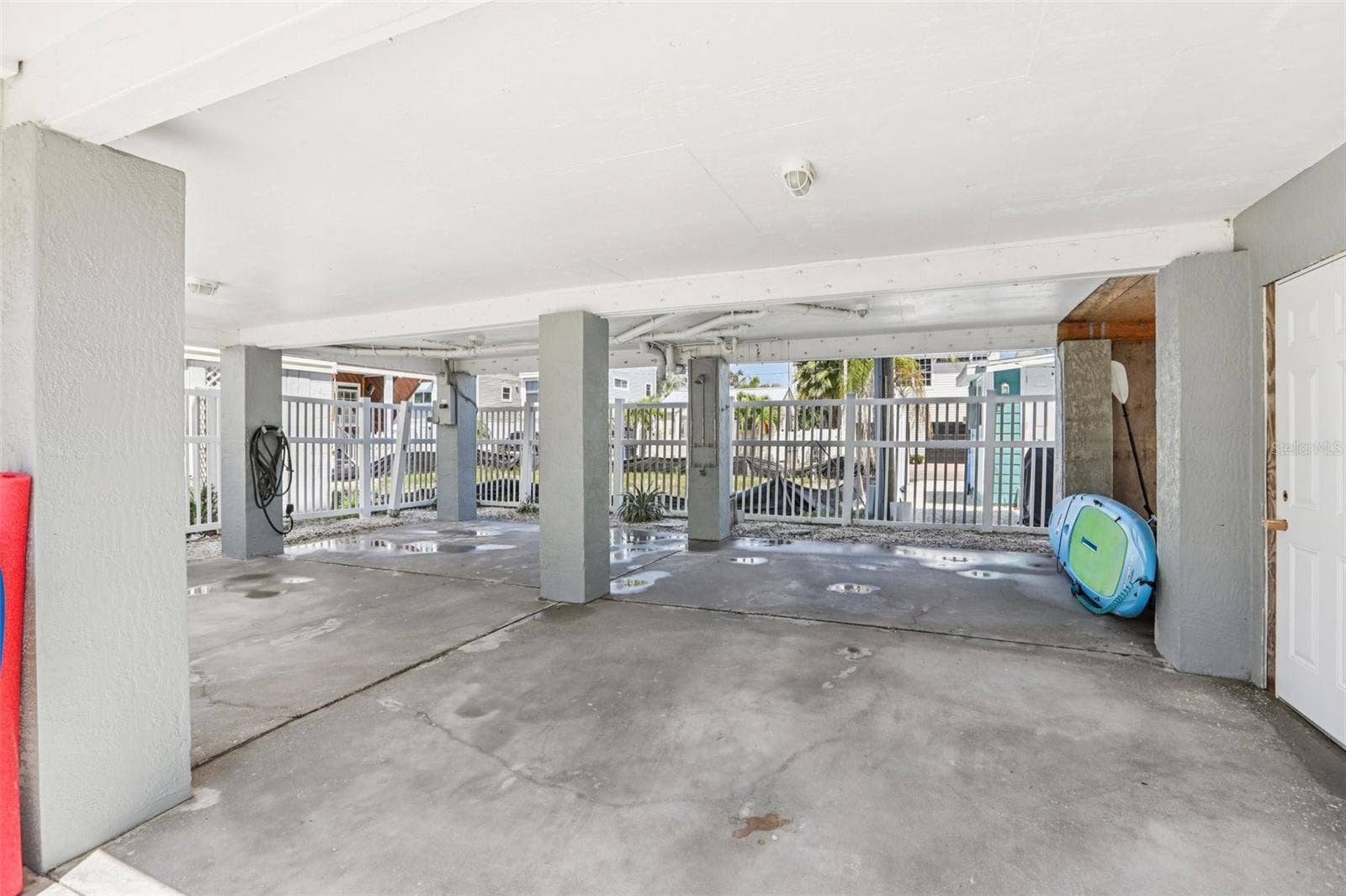 23 80TH AVENUE, Treasure Island, FL 33706