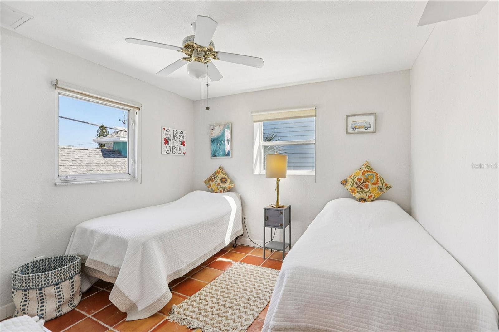 23 80TH AVENUE, Treasure Island, FL 33706