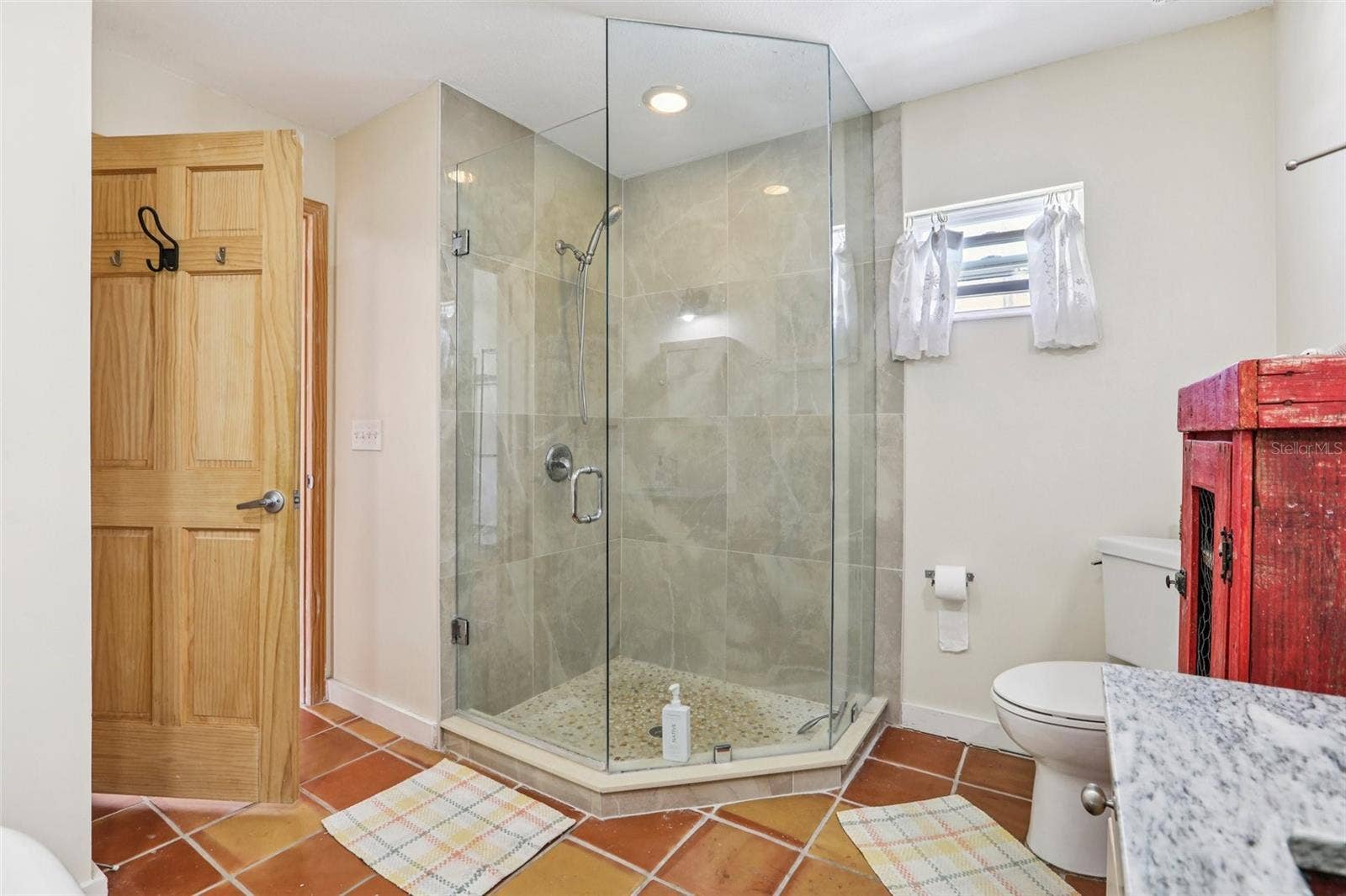 23 80TH AVENUE, Treasure Island, FL 33706