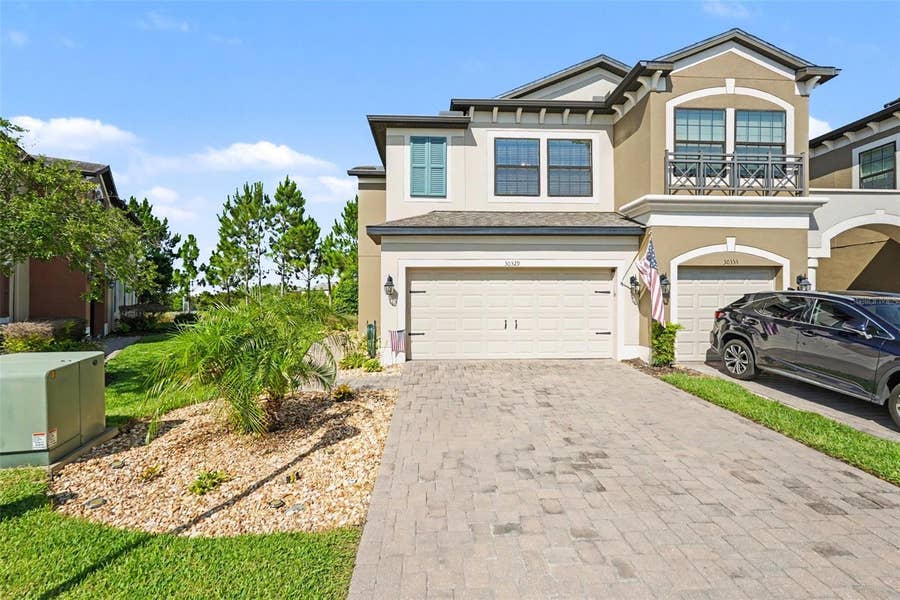Property photo for 30329 SOUTHWELL LANE, Wesley Chapel, FL