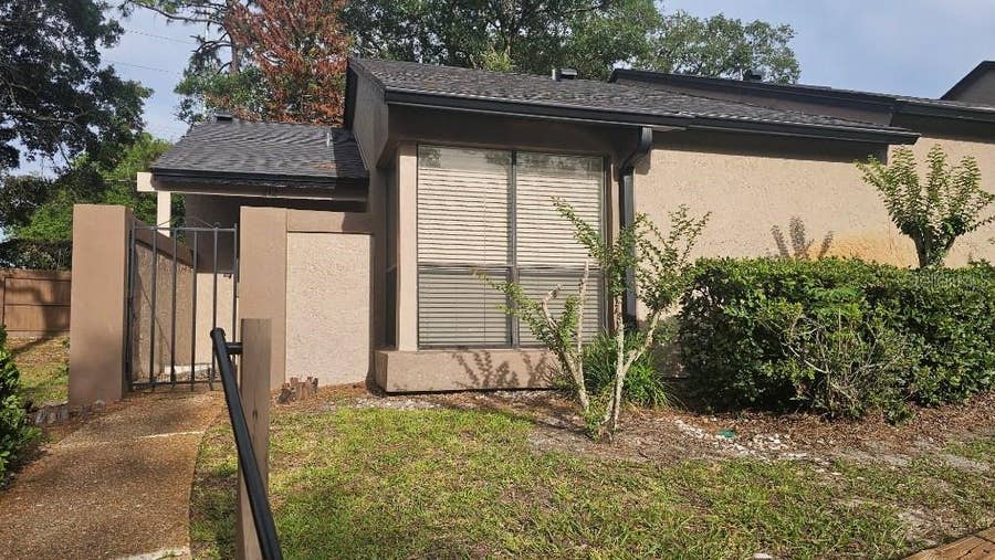 Property photo for 940 DOUGLAS AVENUE, #212, Altamonte Springs, FL