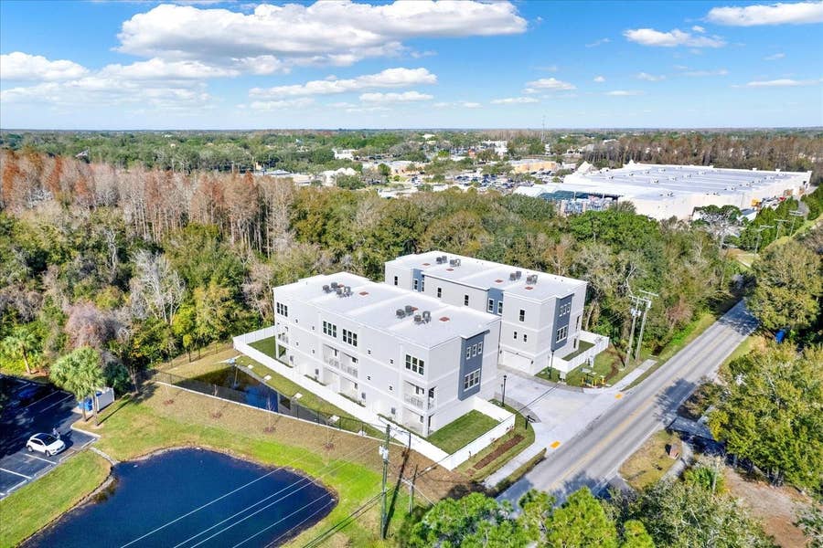 Property photo for 3844 SEENA MANOR COURT, Tampa, FL