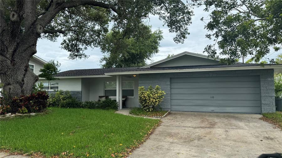 Property photo for 9652 COMMODORE DRIVE, Seminole, FL