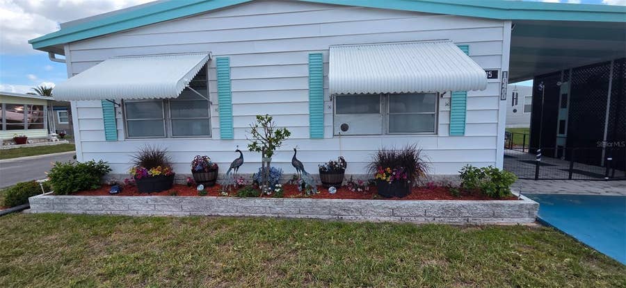 Property photo for Largo, FL