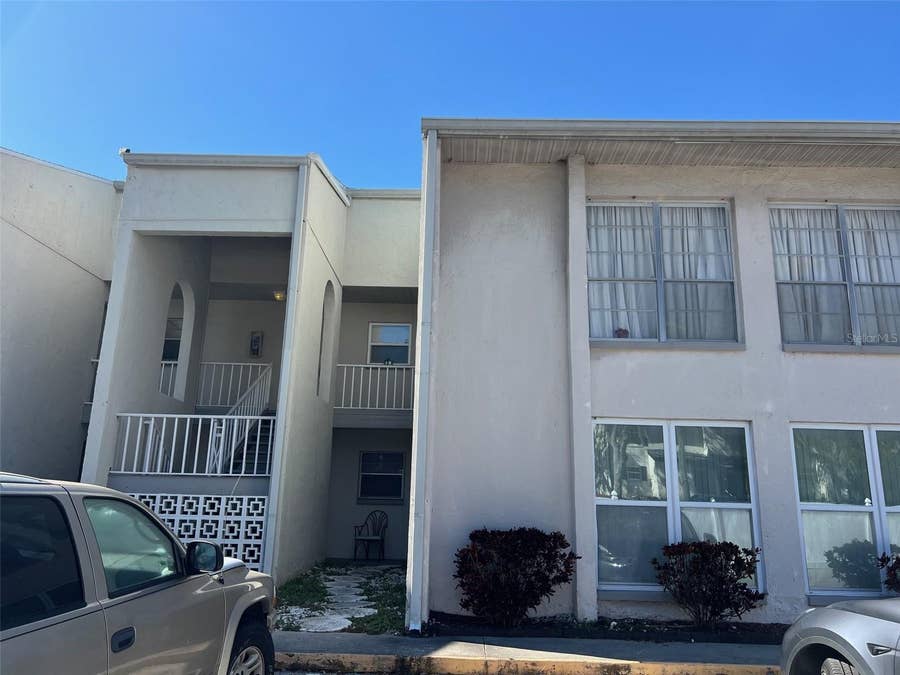 Property photo for 2625 STATE ROAD 590, #2514, Clearwater, FL
