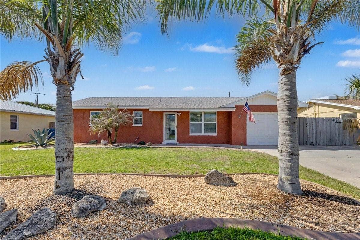 18 CONCORD DRIVE, Ormond Beach, FL 32176 18 CONCORD DRIVE, Ormond Beach, FL 32176